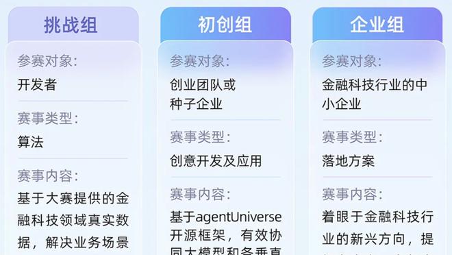 阿诺德数据：被过2次，4次对抗成功1次，40次触球丢失球权14次